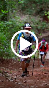 BIB:  <button type="button" onclick="openModal(27516885)" class="btn btn-primary btn-sm float-right" data-toggle="modal" data-target=".modal-high-quality">
                <i class="fa fa-download"></i> Download
                </button>